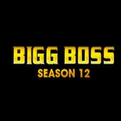 Bigg Boss 12 Vote App 2.0