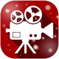 Ringtones Movie  And Series icon