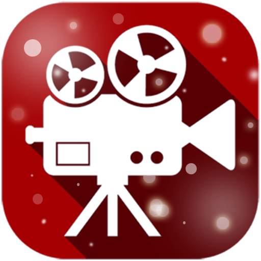 Ringtones Movie  And Series 2.3