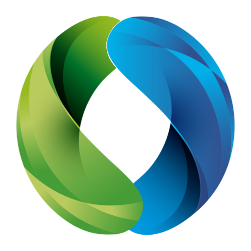 COSMOTE icon