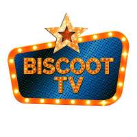 Biscoot TV