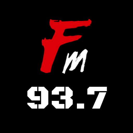 93.7 FM Radio Online 9.7