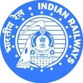 Indian Railway Time