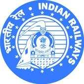 Indian Railway Time 4.4