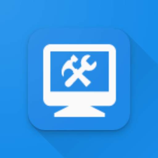 Computer Assistant - All About Computer 2.1.1