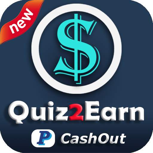 Quiz 2 Earn Money – Rewards 1.5