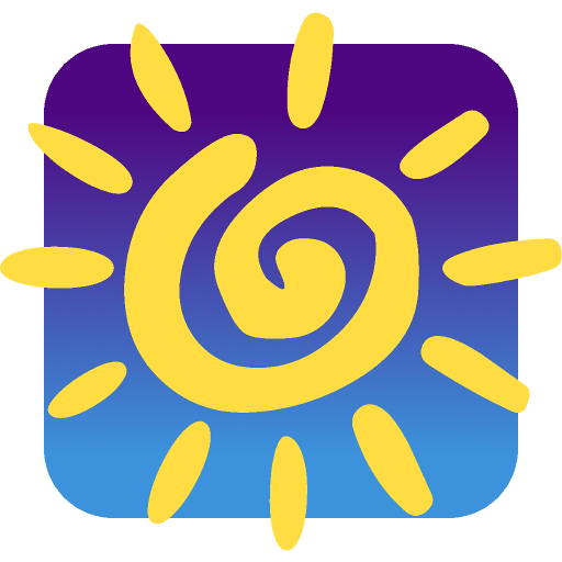 Summer Photo Frames icon