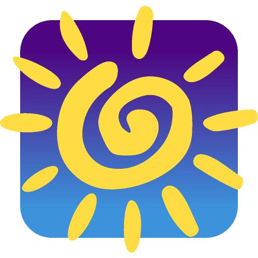 Summer Photo Frames 1.7