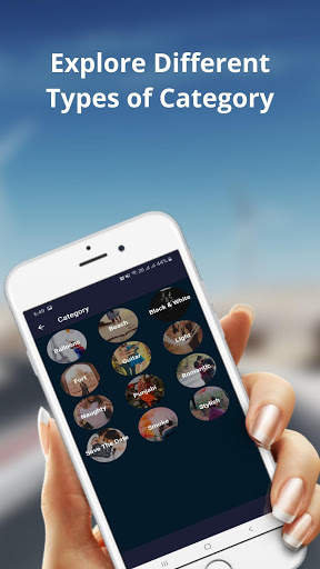 Couple Photo Poses screenshot 5