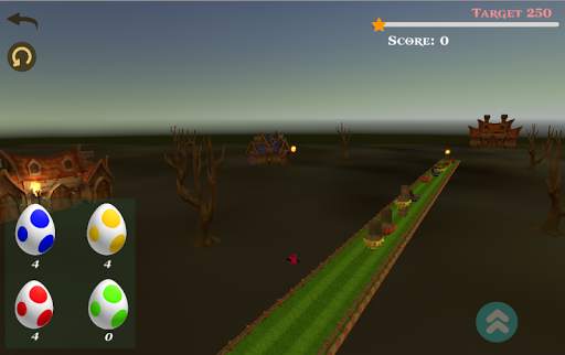LOLO COLOR 3D screenshot 6