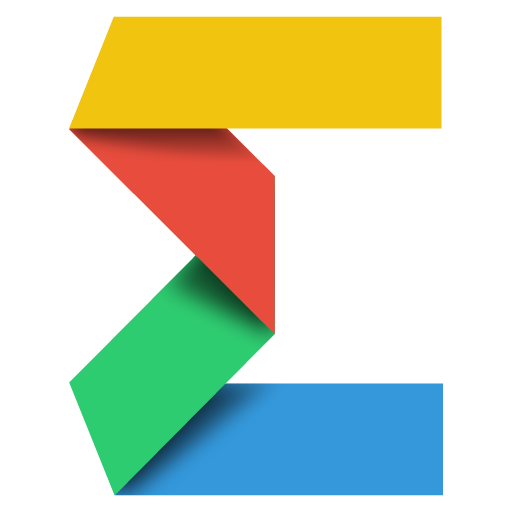Math Solver icon
