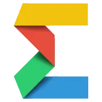 Math Solver иконка