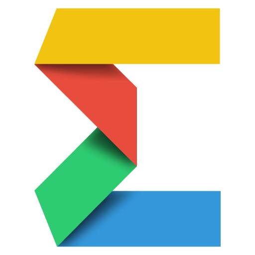 Math Solver 4.1
