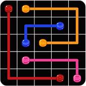 Connect Candy Dots 1.0