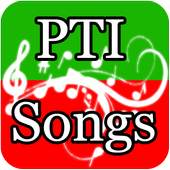 PTI Songs 1.1
