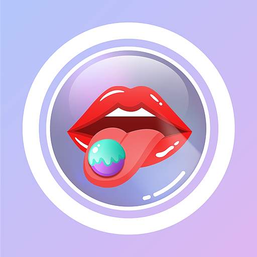 JellyCam Video chat Audio chat 1.0.6