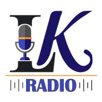 Leo's Karaoke Radio on 9Apps