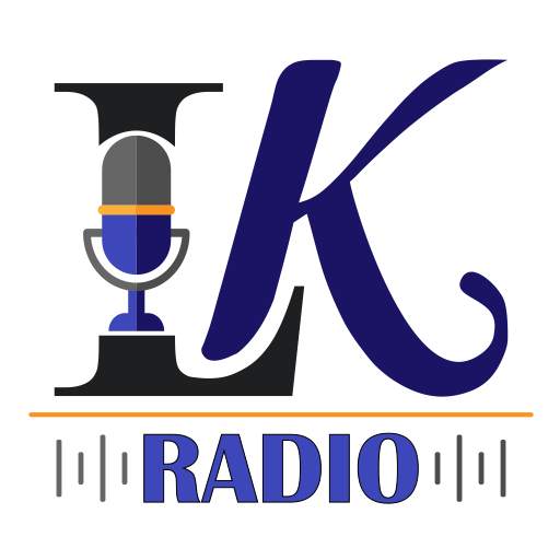 Leo's Karaoke Radio 3.7
