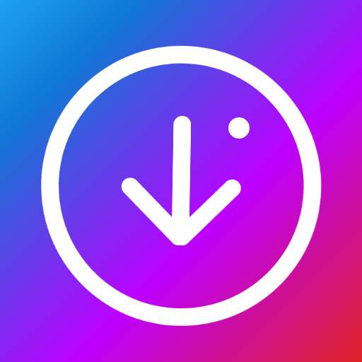 Video downloader for Instagram V2.9.20211221