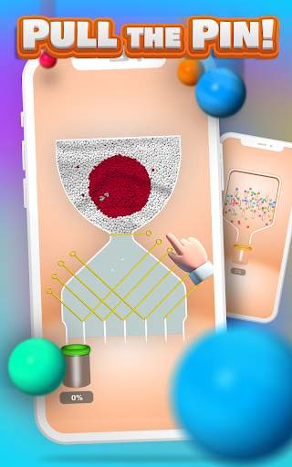 Pull the Pin screenshot 11