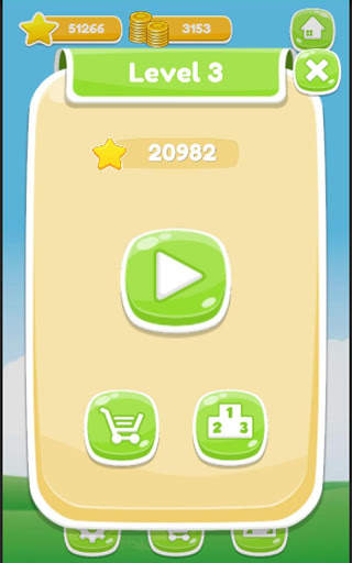 King Crush screenshot 11