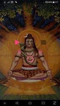 Om Hara Hara Shiva Mahadeva screenshot 2