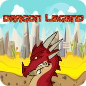 Dragon Legend 1.1