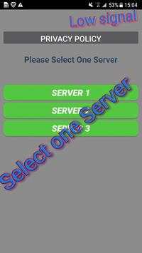 Wifi Signal Booster Pro screenshot 1