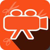 New VivaVideo guide:edit Video 1.0.1