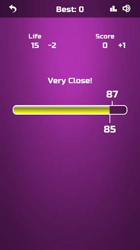 Loading Game screenshot 4