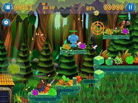JumBistik screenshot 8