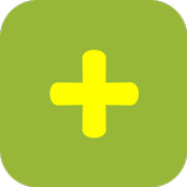 Pula  heritage tour icon