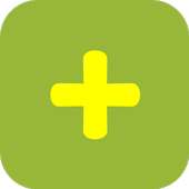 Pula  heritage tour on 9Apps