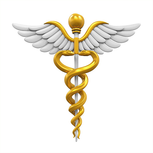 PHARM D ELITE - DRUG DATABASE icon