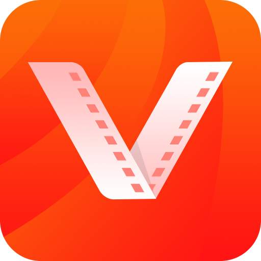 Video Downloader With VPN : All Video Downloader 4.0.0