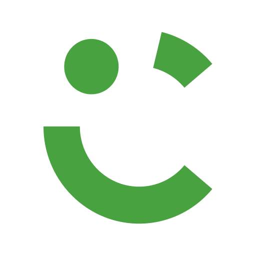 Careem Captain 88.57.0