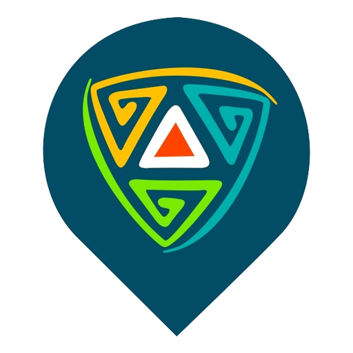 Lite Trac icon