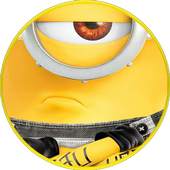 Cute Mini Despicables Wallpapers 1.0