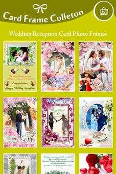 Photo Invitation Card Maker screenshot 5