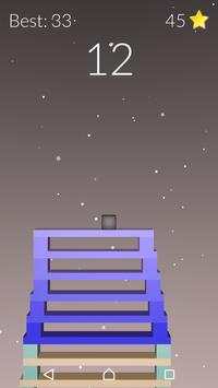 Stack King screenshot 4