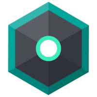 Plabric - 3D Printing Platform logo