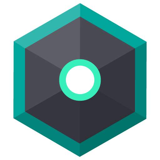 Plabric - 3D Printing Platform 0.50