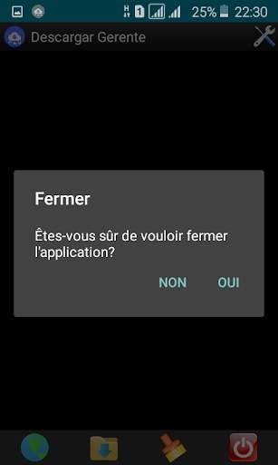 Free téléchargement gest screenshot 3