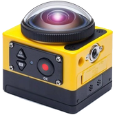 Camera For Android Advan иконка