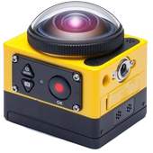 Camera For Android Advan 1.0