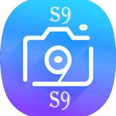 Camera for Samsung S9 1.0