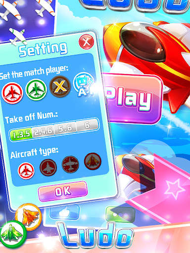 Ludo screenshot 11