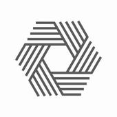 Multi Browser icon