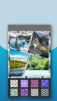 💯 collage maker youcam screenshot 2