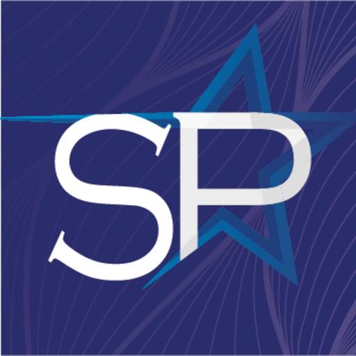 Star Peinture 1.1.8
